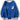 Vintage College Baseball Jacket