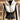 Casual Hooded Jacket
