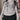 Printed Round Neck Long Sleeve