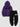 1set Gothic Dark Style Casual Sportswear