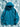 summer lightweight outdoor jacket
