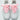 Shoe Laces