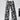 Y2K Camouflage Pants