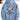 New Trendy Hooded Sweatshirt