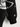 Gothic Skeleton Dance Sweater