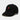 CELEBRATION BASEBALL CAP FESTIVE OCCASIONS