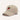 CELEBRATION BASEBALL CAP FESTIVE OCCASIONS
