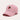 CELEBRATION BASEBALL CAP FESTIVE OCCASIONS