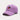 CELEBRATION BASEBALL CAP FESTIVE OCCASIONS
