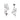 CELESTIAL CRYSTAL BUTTERFLY EARRINGS ASYMMETRIC BUTTERFLY EARRINGS