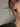CELESTIAL DANGLE EARRINGS FOR WEEKEND OUTINGS - ALLOY CASUAL EARRINGS