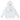 CELESTIAL DREAMS HOODIE MOON RHINESTONE CELESTIAL THEME
