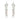 CELESTIAL SQUID EARRINGS WITH METICULOUS CRAFTSMANSHIP