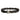CELESTIAL VEGAN LEATHER BELT WITH MOON AND STAR BUCKLE