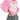 A Oversized Knitted Sweater