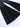 Y2K Gothic Lace-Trimmed Flared Pants