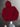 Men's Punk Gothic Hoodie