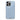 CHECKERED IPHONE CASE WITH BLUE AND WHITE DANISH PASTEL CHECKERED DESIGN