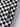 CHECKERED PUFFER VEST PLAID FALL FASHION