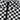 CHECKERED PUFFER VEST PLAID FALL FASHION