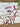 CHERRY BIKINI SET ELASTANE FABRIC TEXTURE