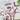 CHERRY BIKINI SET ELASTANE FABRIC TEXTURE