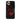 CHERRY BLACK IPHONE CASE FOR BLACK IPHONE MODELS