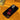CHERRY BLACK IPHONE CASE FOR BLACK IPHONE MODELS