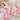 CHERRY BLOSSOM IPHONE CASE FLORAL IPHONE CASE