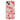 CHERRY BLOSSOM IPHONE CASE FLORAL IPHONE CASE
