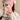 CHERRY BLOSSOM IPHONE CASE FLORAL IPHONE CASE