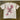 CHERRY BLOSSOM WHITE T-SHIRT CASUAL COTTON TOP