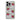 CHERRY BOWS IPHONE CASE: CHARMING BOWS IPHONE