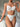 CHERRY LINGERIE SET SUMMER STYLE UNDERWEAR TWO PIECE
