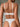 CHERRY LINGERIE SET SUMMER STYLE UNDERWEAR TWO PIECE