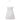 CHERRY PRINT HALTER MINI DRESS