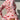 CHERRY PRINT PYJAMA ROMPER ALL-OVER PRINT