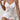 CHERRY ROMPER MID ELASTICITY KNIT FABRIC CAMISOLE BODYSUIT