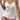 CHERRY ROMPER MID ELASTICITY KNIT FABRIC CAMISOLE BODYSUIT