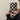 CHIC CHECKERED IPHONE CASE