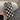 CHIC CHECKERED IPHONE CASE