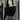CHIC OFF-THE-SHOULDER TOP WITH LONG SLEEVES FOR WOMEN