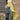 CHIC SLEEVELESS SLIM FIT TOP WITH CARGO PANTS SET