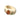 CHUNKY GEM-EMBEDDED RING FOR ELEGANT JEWELRY COLLECTION
