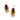 CICADA EARRINGS: REALISTIC CICADA EARRINGS WITH METICULOUS CRAFTSMANSHIP