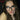 CLARITY CLEAR LENS GLASSES