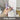 CLARITY GLASSES FRAME PC SQUARE GLASSES FRAME MATERIAL