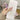 CLARITY GLASSES FRAME PC SQUARE GLASSES FRAME MATERIAL