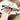 CLARITY GLASSES FRAME PC SQUARE GLASSES FRAME MATERIAL