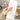CLARITY GLASSES FRAME PC SQUARE GLASSES FRAME MATERIAL